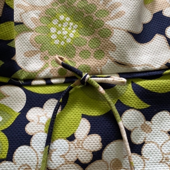 JCrew - Picture 4 of 6